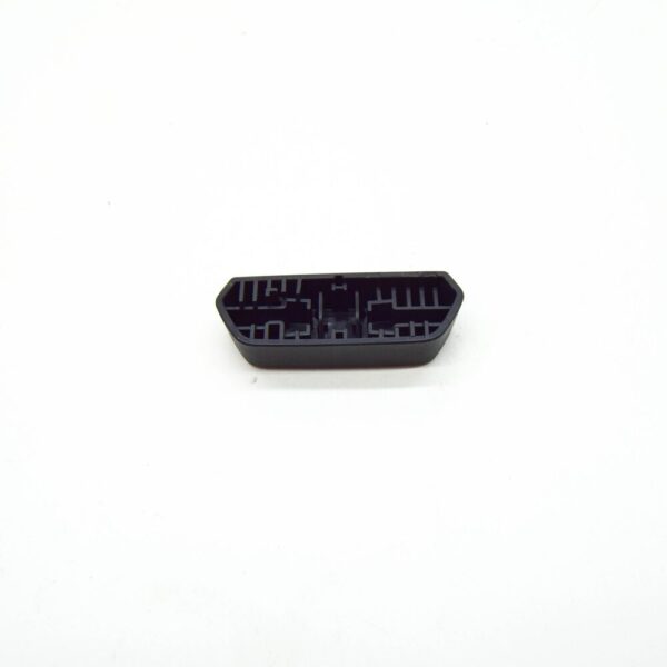 FORD RANGER T6 FRONT SEAT LEVER CONTROL KNOB RHD 1853447 NEW GENUINE - Image 6