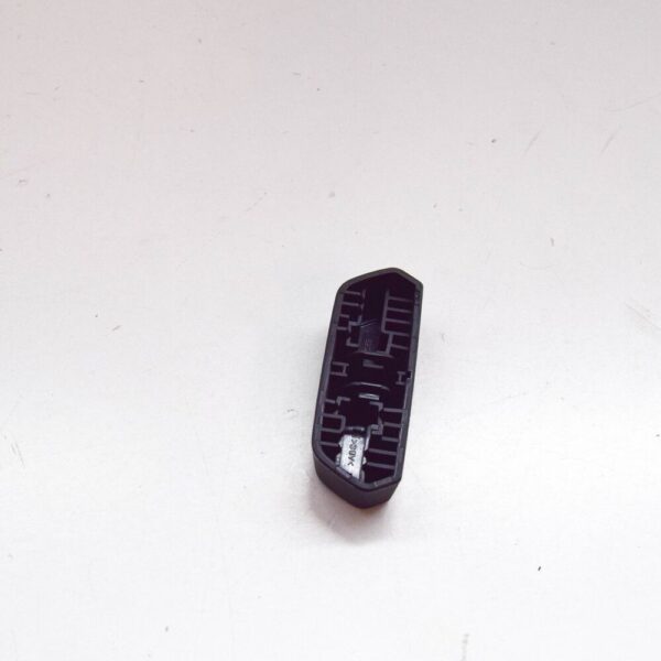 FORD RANGER T6 MK1 Front Left Seat Lever Control Knob 1853448 NEW GENUINE - Image 5