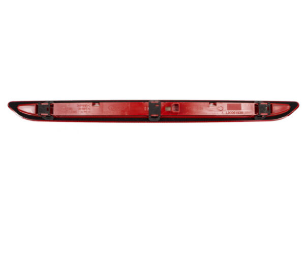 BS71-13A601-AE