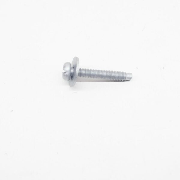 NEW FORD MONDEO MK5 FRONT HEADLIGHT MOUNT SCREW 1854578 W717591-S442 - Image 3