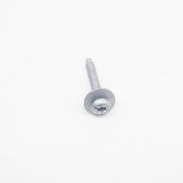 NEW FORD MONDEO MK5 FRONT HEADLIGHT MOUNT SCREW 1854578 W717591-S442