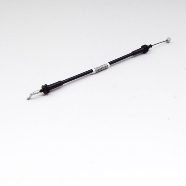 BK21-V431C06-AC