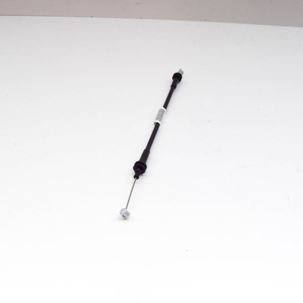 FORD TOURNEO CUSTOM Back Door Lock Control Cable 1855095 NEW GENUINE - Image 5