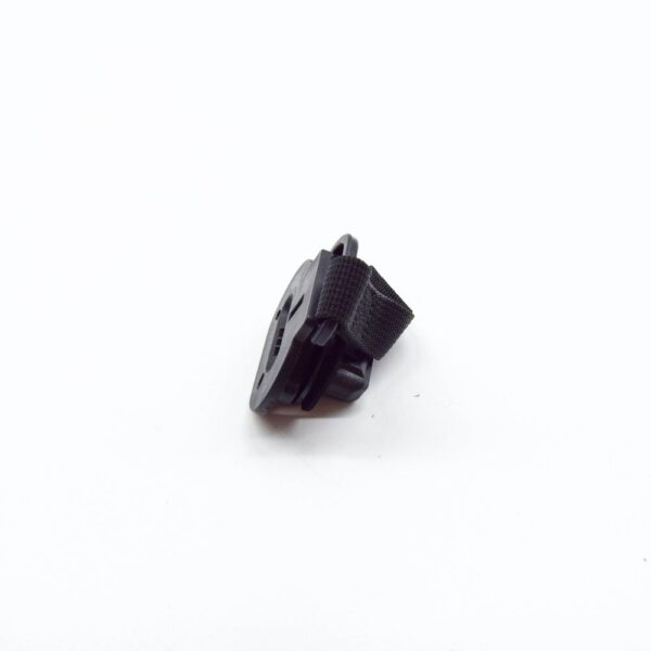 AB39-21600D80-AA 1855099