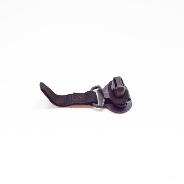 FORD RANGER T6 Rear Seat Cushion Hook Assy AB39-21600D80-AA 1855099 NEW GENUINE - Image 6