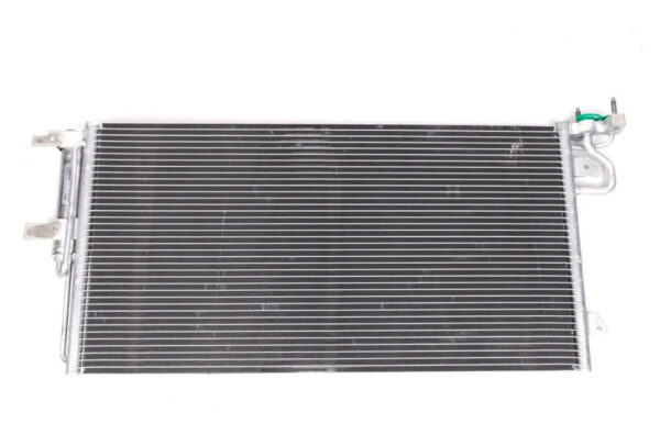 NEW GENUINE OEM 1856995 NEW FORD KUGA C520 MK2 AIR CONDITIONING CONDENSER EJ7H-19710-AC 1856995 ORIGINAL