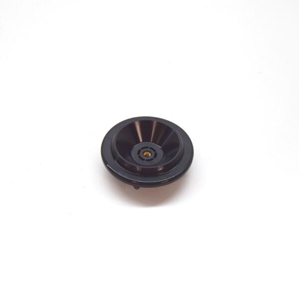 DCP9-1402-AA 1857594