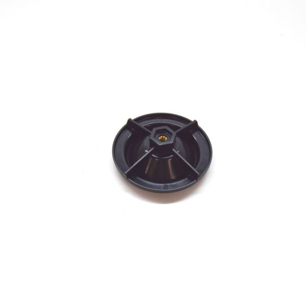 DCP9-1402-AA