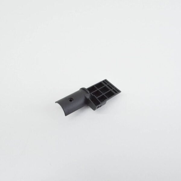 right support holder 1857925 NEW
