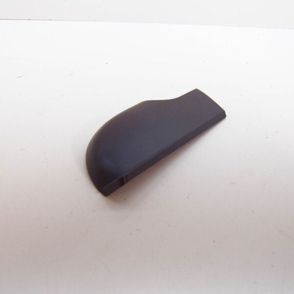 Ford Tourneo Courier Roof Rack Right Rear Cover 1858553 New Genuine
