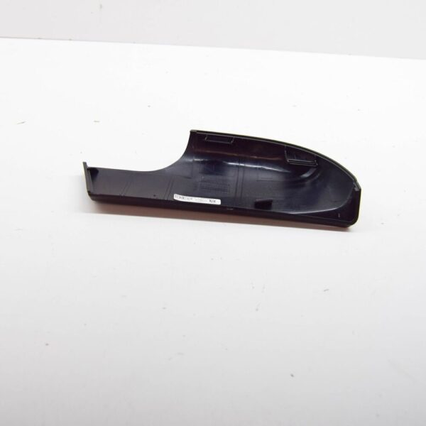 Ford Tourneo Courier Roof Rack Right Rear Cover 1858553 New Genuine - Image 5