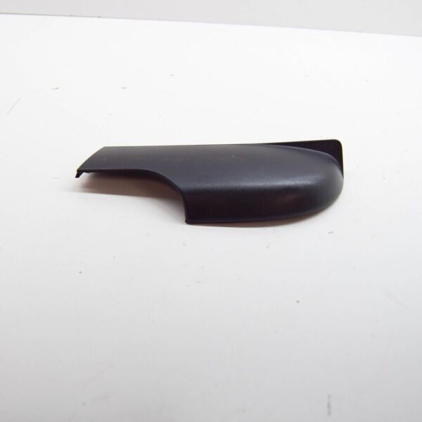 Ford Tourneo Courier Roof Rack Right Rear Cover 1858553 New Genuine - Image 6
