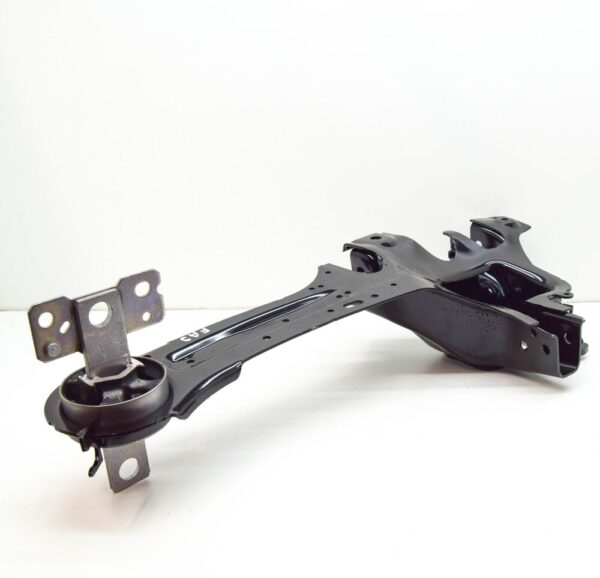 Ford Mondeo MK4 knuckle rear left 6G91-5A969-FAJ 1858874 NEW