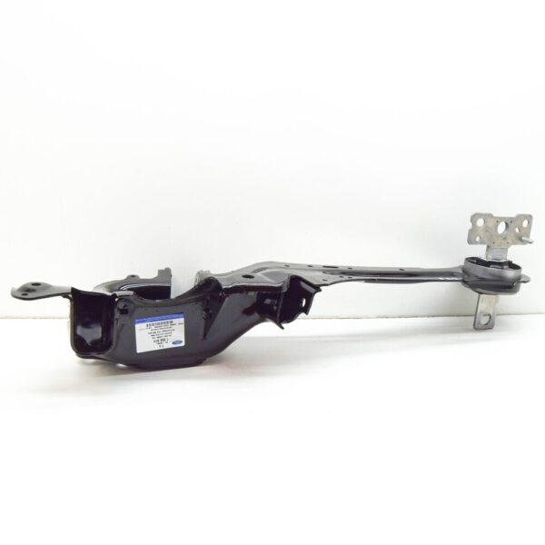 Ford Mondeo MK4 knuckle rear left 6G91-5A969-FAJ 1858874 NEW - Image 5