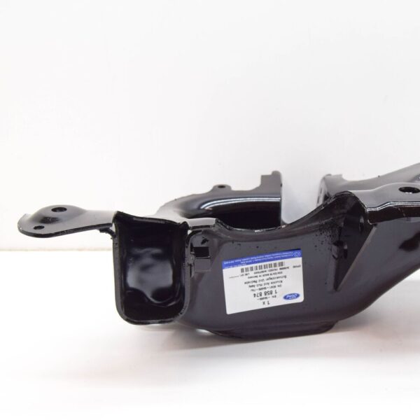 Ford Mondeo MK4 knuckle rear left 6G91-5A969-FAJ 1858874 NEW - Image 6