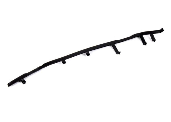 1861073