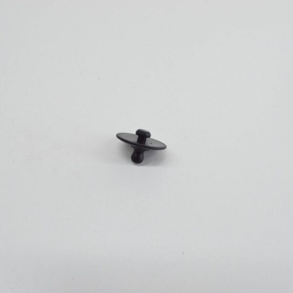 FORD MONDEO MK5 TAILGATE TRIM BRACKET PIN 1861311 DS73-A466K45-BA - Image 3
