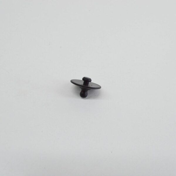 FORD MONDEO MK5 TAILGATE TRIM BRACKET PIN 1861311 DS73-A466K45-BA