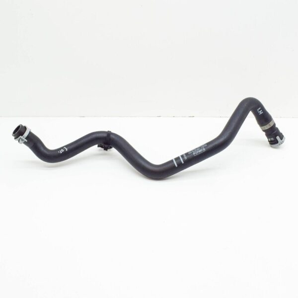 Ford Kuga MK5 Heating Water Hose 1862427 DV61-18K579-RD NEW