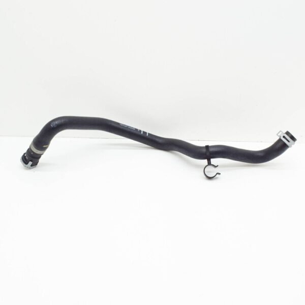 Ford Kuga MK5 Heating Water Hose 1862427 DV61-18K579-RD NEW - Image 5