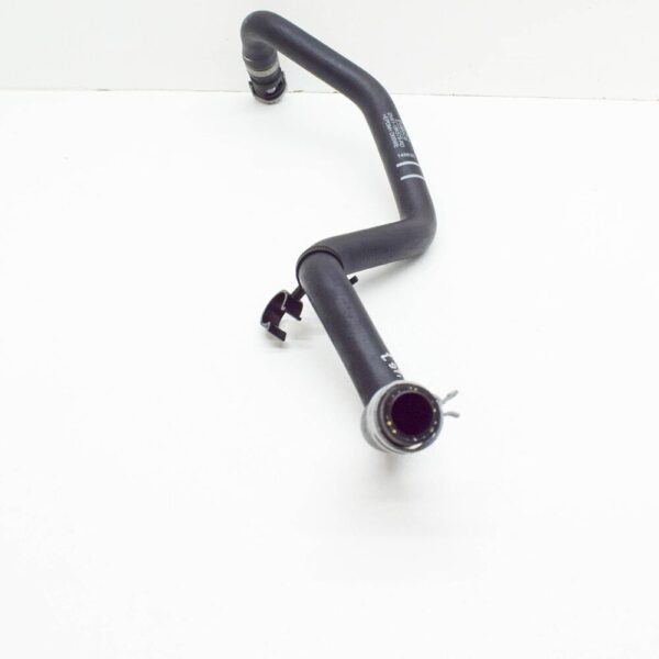 Ford Kuga MK5 Heating Water Hose 1862427 DV61-18K579-RD NEW - Image 6