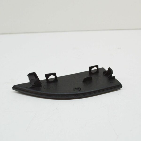 NEW FORD KUGA MK2 C520 REAR BUMPER TOW EYE COVER 1862762 ORIGINAL - Image 3