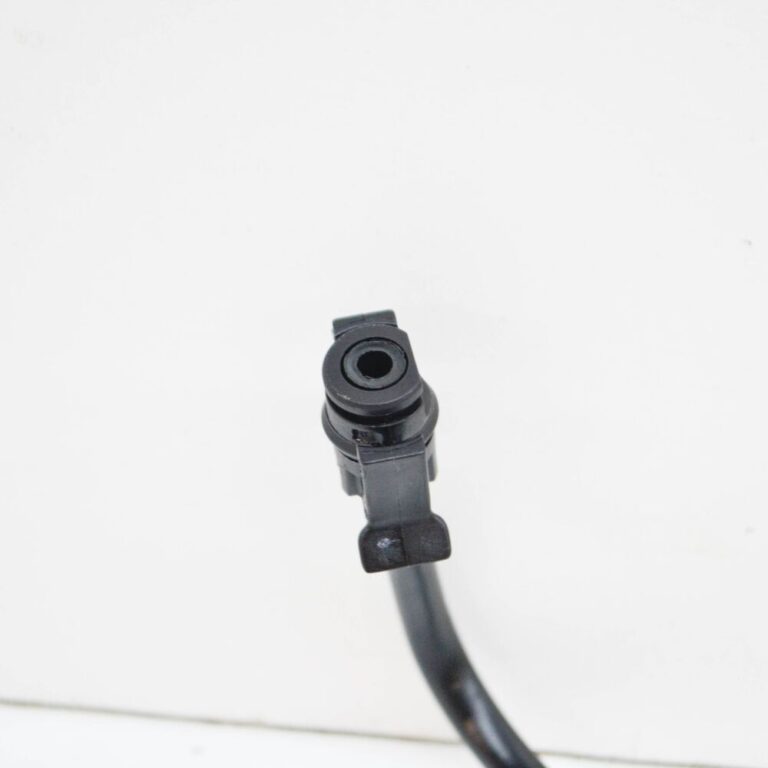 FORD TOURNEO CONNECT MK2 Kühl system schlauch baugruppe 1863401 neu - Image 5