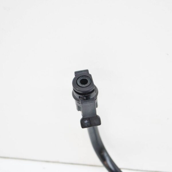 FORD TOURNEO CONNECT MK2 Kühl system schlauch baugruppe 1863401 neu - Image 5