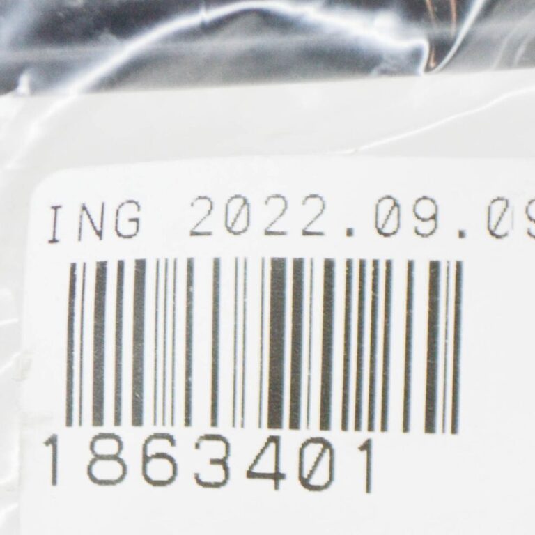 FORD TOURNEO CONNECT MK2 Kühl system schlauch baugruppe 1863401 neu - Image 6