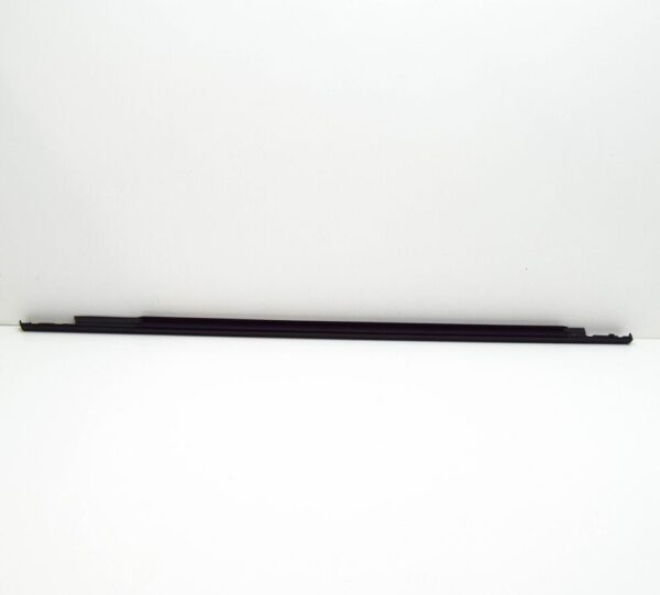 1864245