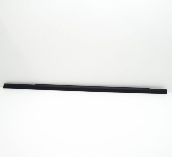 BM51-A25604-AK