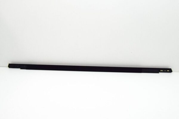Ford Focus III Right Door Window Belt Gasket Strips 1864245 NEW