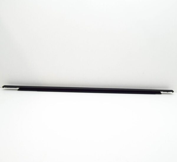 Ford Focus III Right Door Window Belt Gasket Strips 1864245 NEW - Image 5