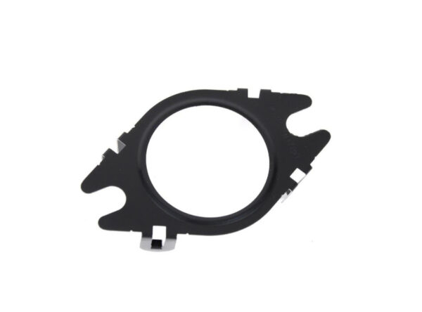 NEW FORD MONDEO MK5 AGR TUBE GASKET DS7Q-9F481-AA 1864341 ORIGINAL - Image 3