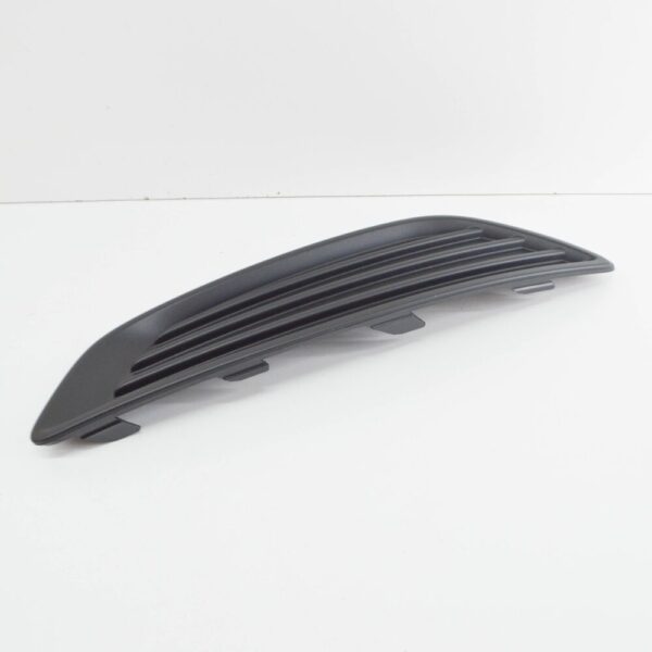 NEW FORD FOCUS MK3 C346 FRONT BUMPER RIGHT GRILLE F1EB-19952-AA 1865387 ORIGINAL - Image 3