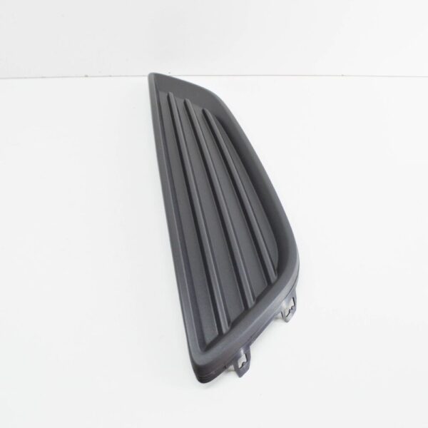NEW FORD FOCUS MK3 C346 FRONT BUMPER RIGHT GRILLE F1EB-19952-AA 1865387 ORIGINAL