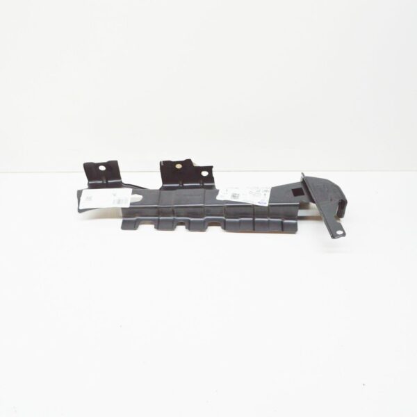 NEW FORD FOCUS C346 MK3 FRONT RIGHT FENDER EXTENSION 1867307 ORIGINAL - Image 3