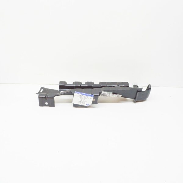 NEW GENUINE OEM 1867307 NEW FORD FOCUS C346 MK3 FRONT RIGHT FENDER EXTENSION 1867307 ORIGINAL