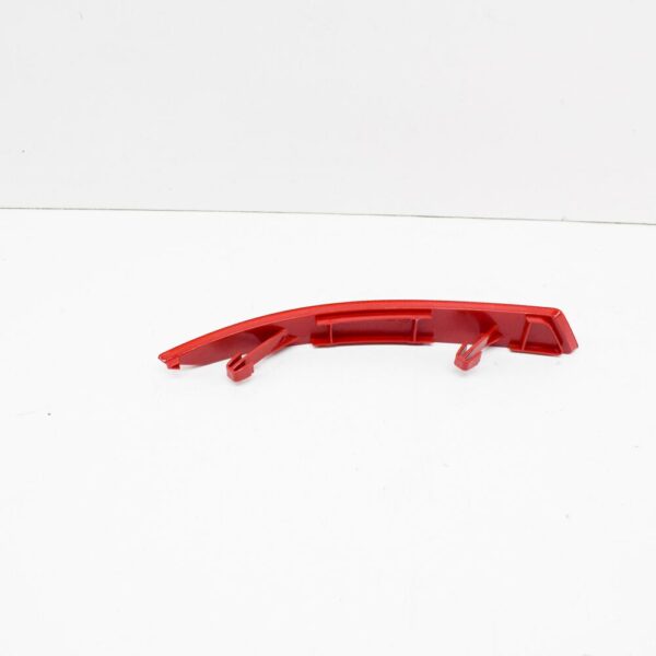 NEW FORD MONDEO MK5 ESTATE REAR RIGHT BUMPER REFLECTOR 1869011 ORIGINAL - Image 3