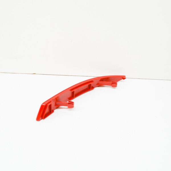 FORD MONDEO MK5 Estate Rear Left Bumper Reflector 1869012 NEW GENUINE - Image 5