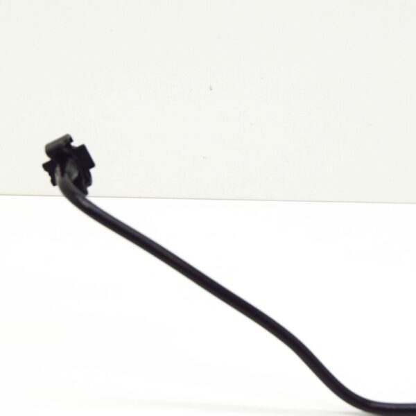 NEW FORD FUSION MK1 BALANCING CONTAINER HOSE 6N29-8B081-BC 1869026 ORIGINAL