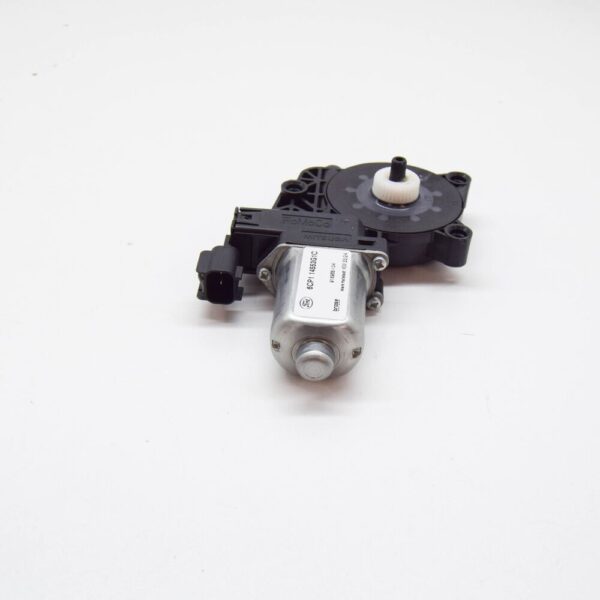 FORD RANGER T6 MK1 MOTEUR COMMANDE FENÊTRE PORTE ARRIÈRE DROITE 1870082 NEW