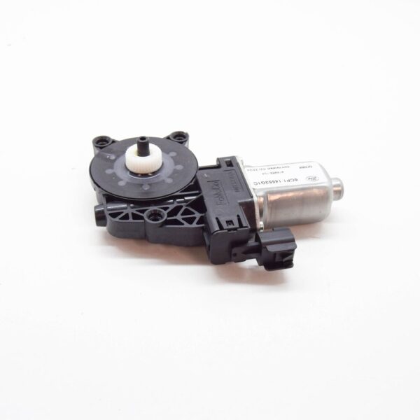 FORD RANGER T6 MK1 MOTEUR COMMANDE FENÊTRE PORTE ARRIÈRE DROITE 1870082 NEW - Image 5