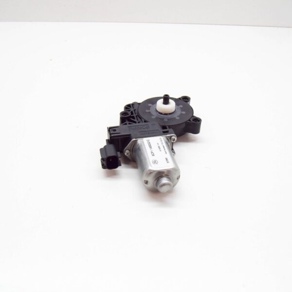 FORD RANGER T6 MK1 MOTEUR COMMANDE FENÊTRE PORTE ARRIÈRE DROITE 1870082 NEW - Image 6