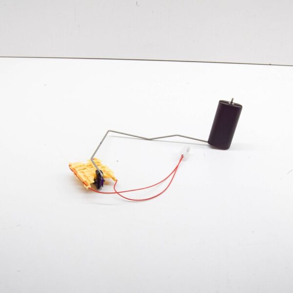 FORD KUGA MK2 C520 Fuel Tank Sender Assy 1870217 CV61-9A299-BB NEW GENUINE - Image 5