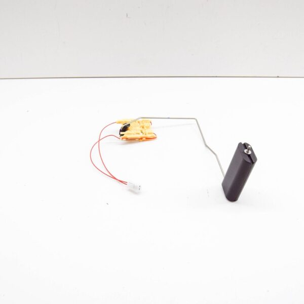 FORD KUGA MK2 C520 Fuel Tank Sender Assy 1870217 CV61-9A299-BB NEW GENUINE - Image 6