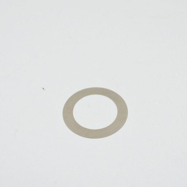 CM5G-6378-AA