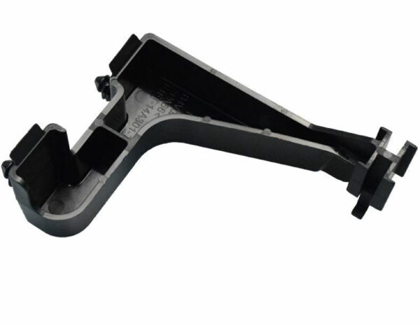 F1FT-14A301-TA 1870735