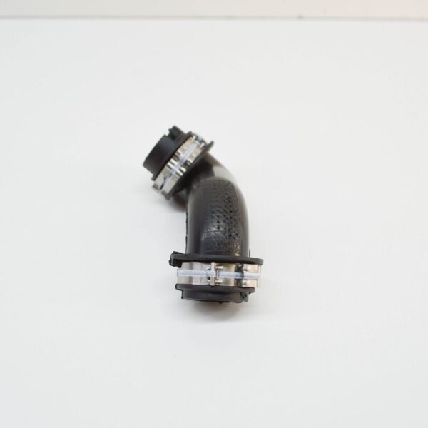 NEW FORD FOCUS MK3 C346 AIR FILTER VENT PIPE DS7Q-6A886-AB 1871344