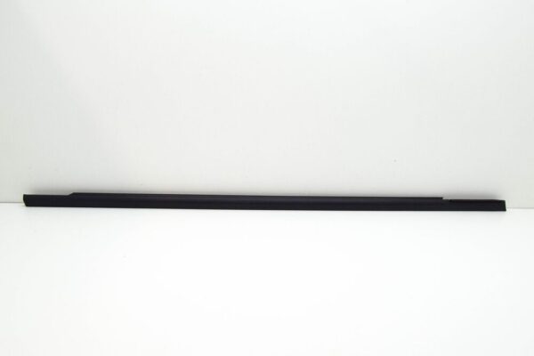 1871576